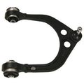 Suspensia Control Arm Assembly, X13Cj1474 X13CJ1474